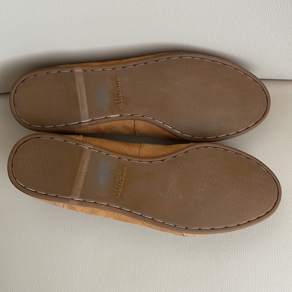 Sperry - Picture 7 of 7